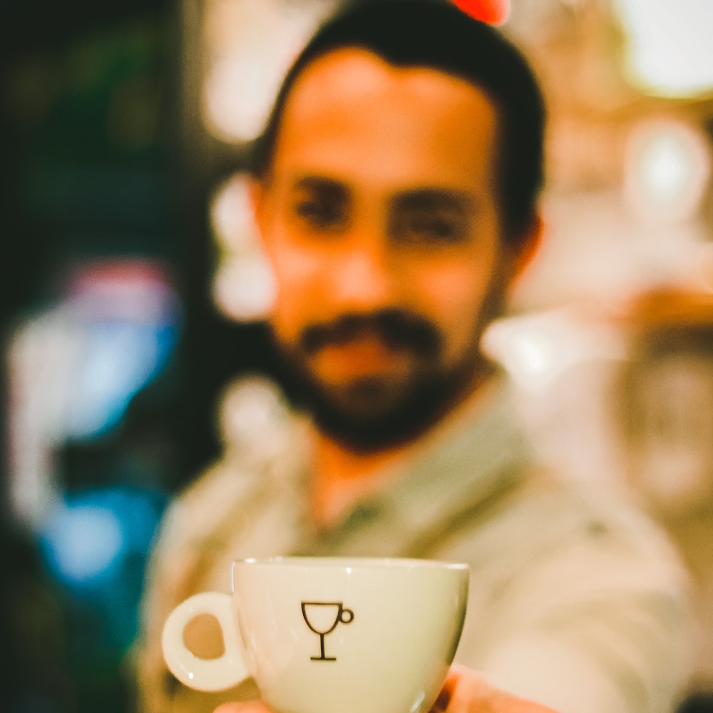 Identificación de puestos de trabajo y selección de personal en pastelería